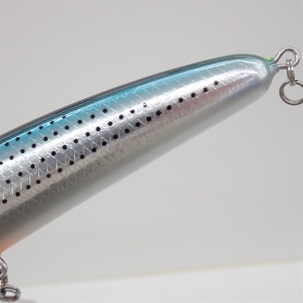 ジンペン１５０